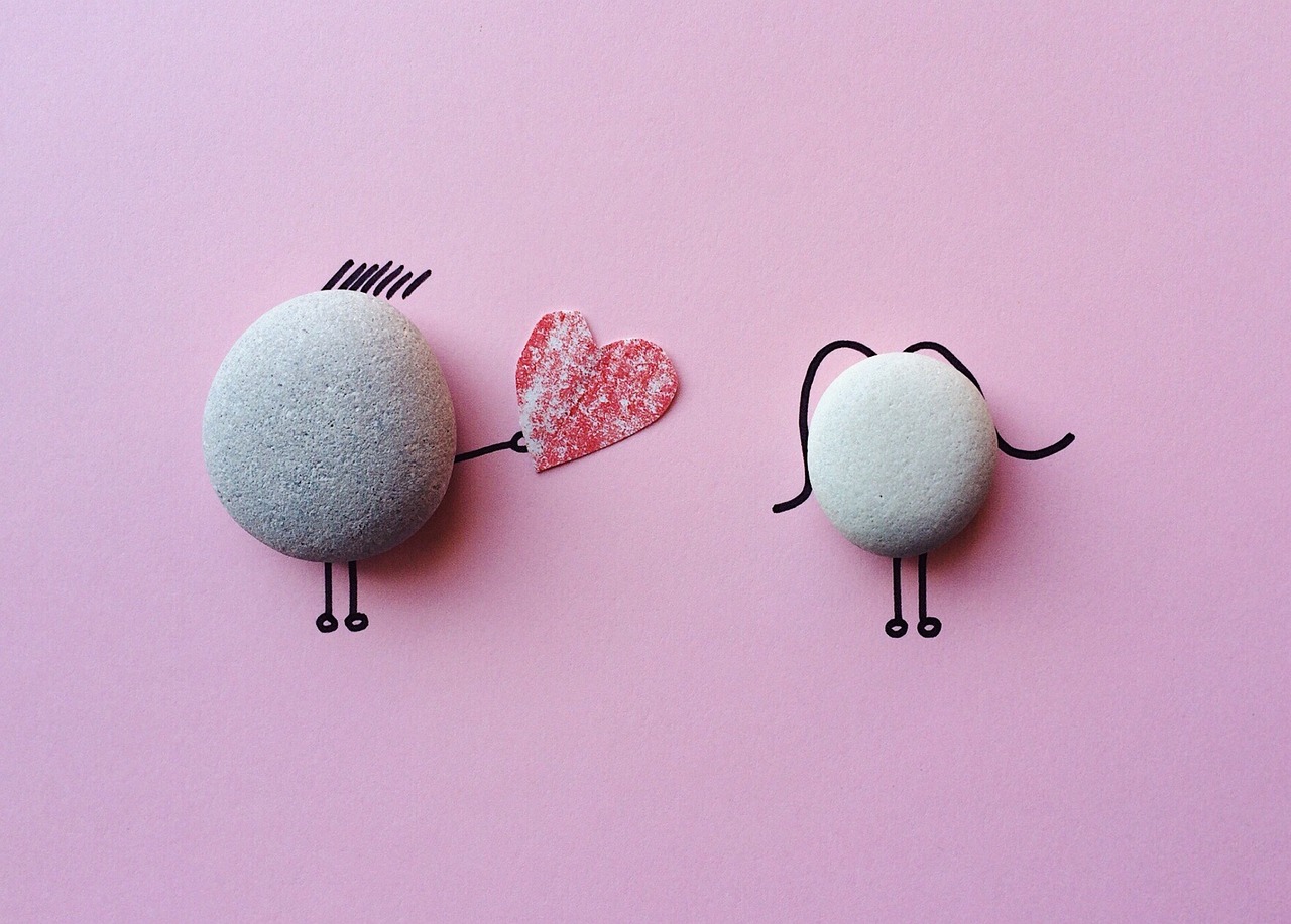 10 Fun Projects for Crafting with Cardboard